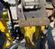 2019 Atlas Copco SBU 340 Attachment