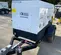 2019 Wacker Neuson G25 T4F Diesel Generator