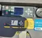 2017 Atlas Copco XAS185KD7 T4F Air Compressor