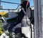 2017 Kobelco SK85CS-3E Mini Excavator
