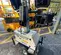 2023 Generac PLT240 Towable Light Tower