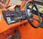2018 SKYTRAK 6042 Forklift