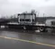 2009 FREUHAUF FLD Trailer