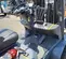2018 Toyota 8FGU30 Warehouse Forklift