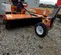 2018 LayMor SM300 Sweeper