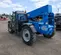 2017 Genie GTH-636 Forklift