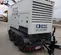 2014 Cummins C300D6RG WOG Diesel Generator