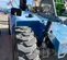 2014 Genie GTH-844 Forklift