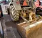 2018 John Deere 210L EP Wheel Loader