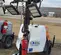 2022 Generac MLT6SK Towable Light Tower