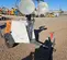 2019 Magnum Pro MLT6SM Towable Light Tower