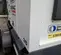 2018 Magnum Pro MMG35DF4 Diesel Generator