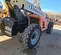 2015 JLG G6-42A Forklift