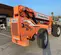 2015 SKYTRAK 6042 Forklift