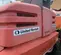 2015 Skyjack SJ66T Boom Lift