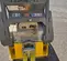 2021 Wacker Neuson DPU6555He Vibratory Plate Compactor