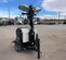 2019 Allmand NLV-ML3EC Portable Work Light