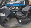 2015 Genie GTH-844 Forklift
