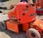 2015 JLG E400AJPN Articulating Boom Lift