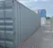 2013 LAND & SEA 40' SC 40 ft Storage Container