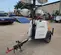 2018 Magnum Pro MLT6SM Towable Light Tower