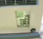 2017 DENSO OFFICE PRO 60 Portable Air Conditioner