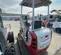 2018 Takeuchi TB216 Mini Excavator