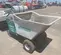 2019 Multiquip WBH-21EFP