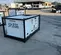 2015 TRANE 5T-208V-WSC060E
