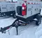 2019 Wacker Neuson G25 T4F Diesel Generator