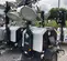 2018 Allmand NLV-ML3EC Towable Light Tower