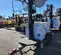 2019 Magnum Pro MLT3060MV Towable Light Tower