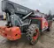 2016 Skyjack SJ1056TH Forklift