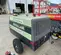 2018 Sullair 185DPQ-KU-T3 Air Compressor