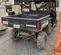 2019 Polaris PRO XD 4000D Utility Vehicle