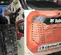 2021 Bobcat T76 Track Loader