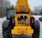2019 JCB 512-56 Forklift