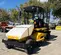 2017 LayMor SM400 Sweeper