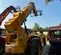 2018 JCB 512-56 S Forklift
