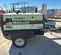 2017 Sullair 185DPQ-KU-T3 Air Compressor