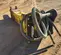 2019 Epiroc HB3100 Attachment