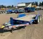 2020 Felling FT-10 IT-I-W Trailer