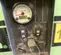 2017 Sullair 185DPQ-KU-T3 Air Compressor