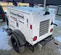 2020 Magnum Pro MLT3060 Towable Light Tower