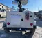2020 Magnum Pro MLT5080KV Towable Light Tower