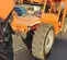 2015 SKYTRAK 8042 Forklift