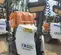 2020 Generac MLT6SKDS Towable Light Tower