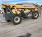 2015 Gehl RS6-42 Forklift