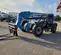 2015 Genie GTH-1056 Forklift