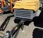 2017 Atlas Copco XAS185KD7 T4F Air Compressor